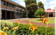 John Forrest Secondary College - thumb 0