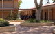 John Forrest Secondary College - thumb 1