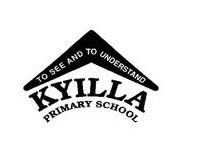 Kyilla Primary School - Education Perth 0