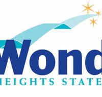 Wondall Heights State School - Education Perth