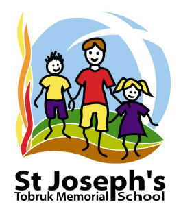 Beenleigh QLD Education Perth