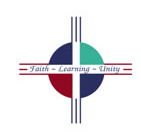 Jubilee Primary School - Education Perth