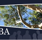 Mudgeeraba State School - Education Perth