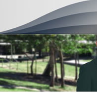 Coombabah State High School - Education Perth