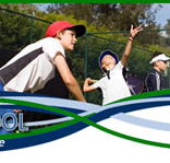 Miami State School - Education Perth