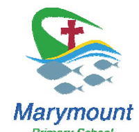 Marymount Primary School - Education Perth