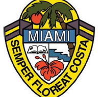 Miami State High School - Education Perth
