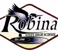 Robina State High School - Education Perth