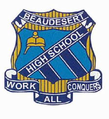 Veresdale Scrub QLD Education Perth