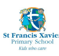 St Francis Xavier School Goodna - Education Perth