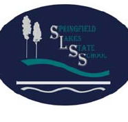 Springfield Lakes State School - Education Perth