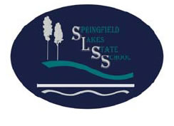 Springfield Lakes State School - Education Perth 0
