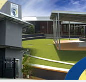 Bremer State High School - Education Perth