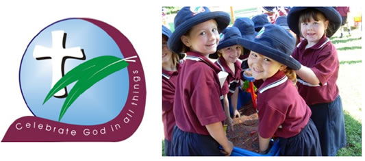  Education Perth