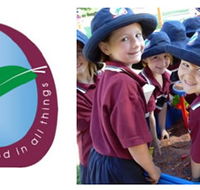 Mary Mackillop Catholic Primary School - Education Perth