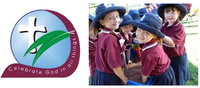 Ravensbourne QLD Schools and Learning Education Perth Education Perth