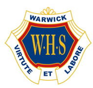 Warwick State High School - Education Perth