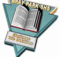 Bray Park State High School - Education Perth