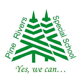 Lawnton QLD Education Perth