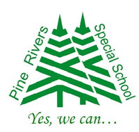 Pine Rivers Special School - Education Perth