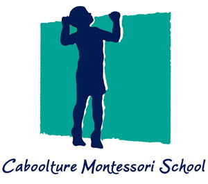 Caboolture Montessori School - Education Perth 0
