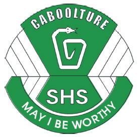 Caboolture State High School - Education Perth 0