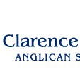 Clarence Valley Anglican School Senior School - Education Perth