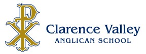 Clarence Valley Anglican School (Senior School) - Education Perth 0