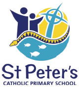 St Peter's Catholic Primary School Caboolture - Education Perth 0