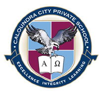 Pelican Waters QLD Education Perth