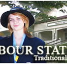 Nambour State High School - Education Perth