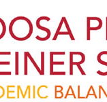 Noosa Pengari Steiner School - Education Perth