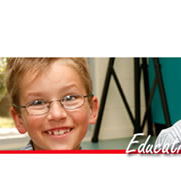 St Thomas More Primary - Education Perth