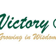 Victory College - Education Perth