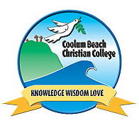 Coolum Beach Christian College - Education Perth