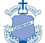 St Joseph's School Gayndah - Education Perth