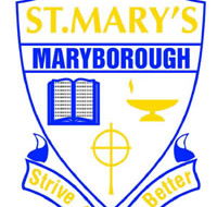 St Mary's Catholic Primary School Maryborough - Education Perth