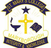 St Mary's College Maryborough - Education Perth