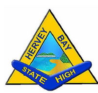 Hervey Bay State High School - Education Perth