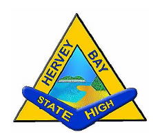 Hervey Bay State High School - Education Perth 0