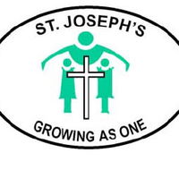 St Joseph's Primary School Bundaberg - Education Perth