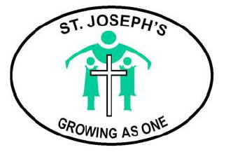 St Joseph's Primary School Bundaberg - Education Perth 0