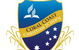 Coral Coast Christian School Bundaberg - thumb 0