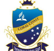 Coral Coast Christian School Bundaberg - Education Perth