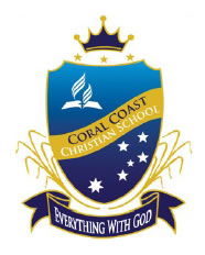 Coral Coast Christian School Bundaberg - Education Perth 0