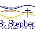St Stephens Lutheran College - Education Perth