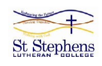 St Stephens Lutheran College - Education Perth 0
