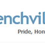 Frenchville State School - Education Perth