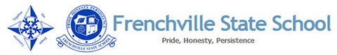 Frenchville State School - Education Perth 0