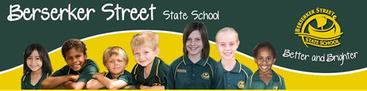 Clifton QLD Education Perth